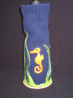 under 1